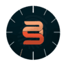 Logo PT EASYSTEM SMART TECH